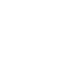 LinkedIn logo